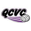 Queen City Volleyball Club